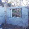 Construção de casa em Atibaia/SP-2019