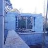 Construção de casa em Atibaia/SP-201-