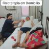 Anas Saúde Hospitalar E Domicílio