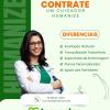 Humanize