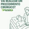 Humanize