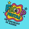 Floop Festas