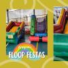 Floop Festas