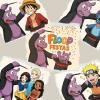 Floop Festas