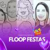 Floop Festas