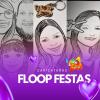 Floop Festas