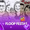Floop Festas