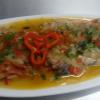 escabeche de sardinha