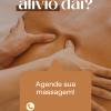 Terapeutica