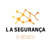 L A Segurança Eletronica