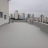 Empreiteiro Gomes
