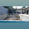 Empreiteiro Gomes