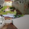 Empreiteiro Gomes