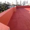 Empreiteiro Gomes