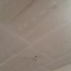Empreiteiro Gomes