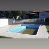 Empreiteiro Gomes