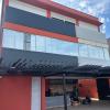 Empreiteiro Gomes