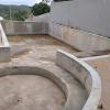 Empreiteiro Gomes