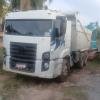 Empreiteiro Gomes
