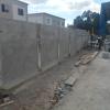 Empreiteiro Gomes