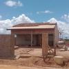 Empreiteiro Gomes