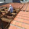 Empreiteiro Gomes
