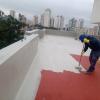 Empreiteiro Gomes