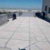 Empreiteiro Gomes