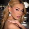 Jessica C P Castro