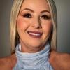 Jessica C P Castro