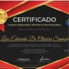 CERTIFICADO TRANTRICA