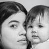 Retratos