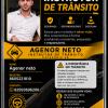Agenor