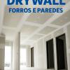 Drywall Soluções