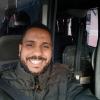 Safety Deslocamento Executivo