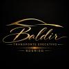 Baldir  Transporte Executivo