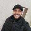 Safety Deslocamento Executivo