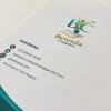 Betesda Cuidados Assistência Domiciliar