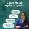 Betesda Cuidados Agência De Cuidadores