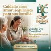 Betesda Cuidados Agência De Cuidadores