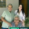 Betesda Cuidados Agência De Cuidadores
