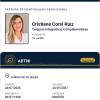 Cristiane