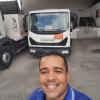 Valdir Muniz Ramos