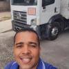 Valdir Muniz Ramos