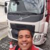Valdir Muniz Ramos
