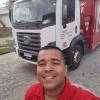Valdir Muniz Ramos