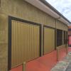 Pintura 