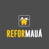 Reformauá
