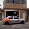 Reformauá