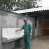 Bebedouro 